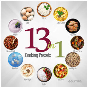 ectqtw15njk70b_2.jpg - Produto