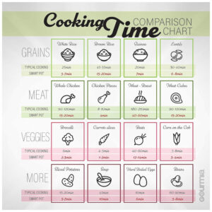 ectqtw15njk70b_3.jpg - Produto
