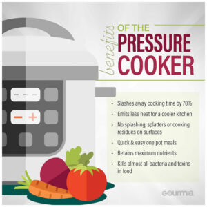 ectqtw15njk70b_4.jpg - Produto