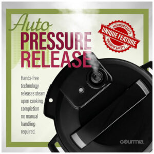 ectqtw15njk70b_5.jpg - Produto