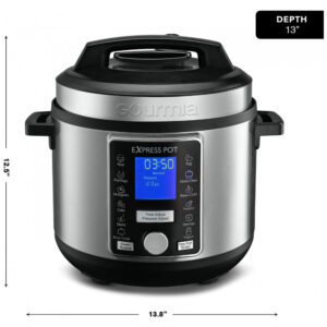 ectqtw15njk70b_6.jpg - Produto