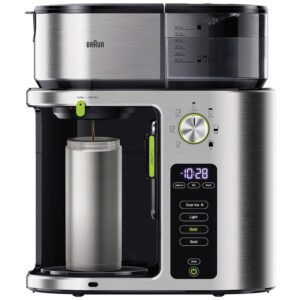 ectqtw683kv70b_10.jpg - Produto