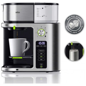 ectqtw683kv70b_2.jpg - Produto