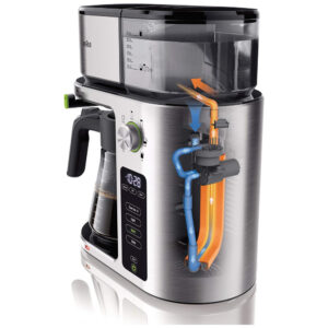 ectqtw683kv70b_3.jpg - Produto