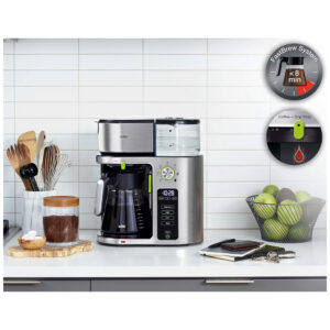 ectqtw683kv70b_5.jpg - Produto