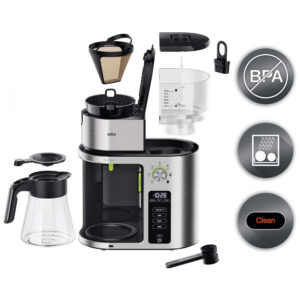 ectqtw683kv70b_6.jpg - Produto