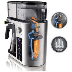 ectqtw683kv70b_7.jpg - Produto