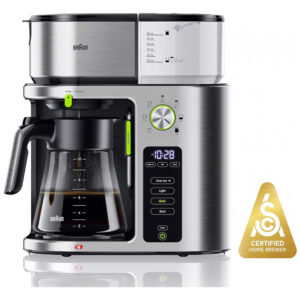 ectqtw683kv70b_8.jpg - Produto