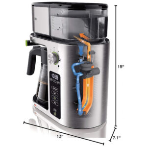 ectqtw683kv70b_9.jpg - Produto