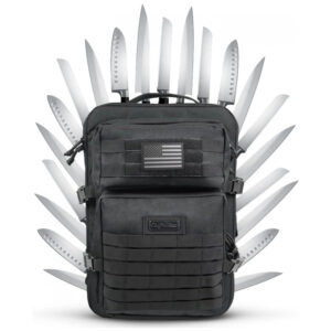 ectqtwfyzyd90b_0.jpg - Produto