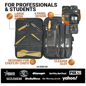 ectqtwfyzyd90b_1.jpg - Produto