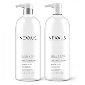 ectqtwvbktb80b_0.jpg - Produto