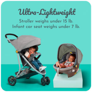 ectqtxg5f1290b_1.jpg - Produto