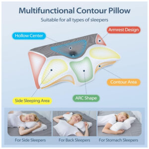 ectqtxsfb6t80b_1.jpg - Produto