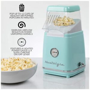 ectqty1vyc480b_1.jpg - Produto