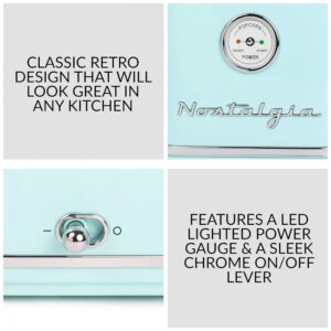 ectqty1vyc480b_2.jpg - Produto