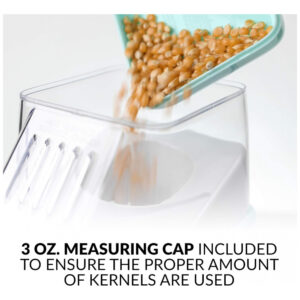 ectqty1vyc480b_4.jpg - Produto