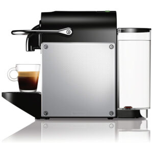 ectqtyl4xmq70b_1.jpg - Produto