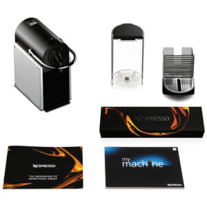 ectqtyl4xmq70b_3.jpg - Produto