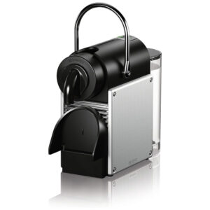 ectqtyl4xmq70b_5.jpg - Produto