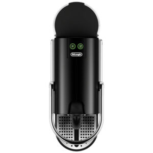 ectqtyl4xmq70b_6.jpg - Produto