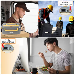 ectqtyn52yy90b_2.jpg - Produto