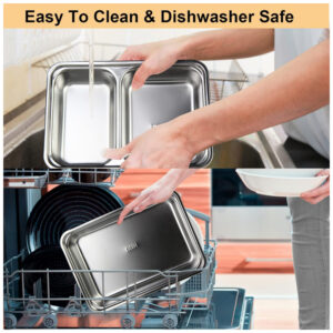 ectqtyn52yy90b_6.jpg - Produto