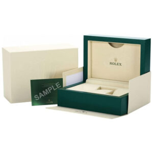 ectqtypbcmn90b_1.jpg - Produto