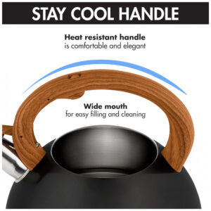 ectqtyrm7dl70b_2.jpg - Produto