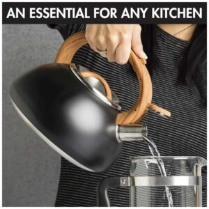 ectqtyrm7dl70b_6.jpg - Produto