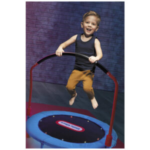 ectqtyt3wqd80b_2.jpg - Produto