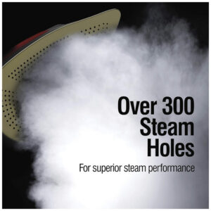 ectqtyxkrr170b_1.jpg - Produto