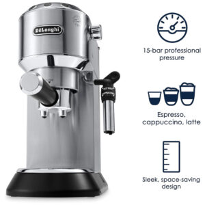 ectqtz4lzw270b_1.jpg - Produto