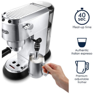 ectqtz4lzw270b_2.jpg - Produto