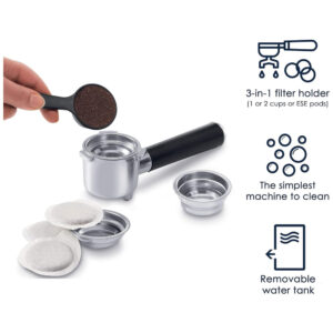 ectqtz4lzw270b_6.jpg - Produto