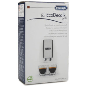 ectqtz4lzw270b_8.jpg - Produto