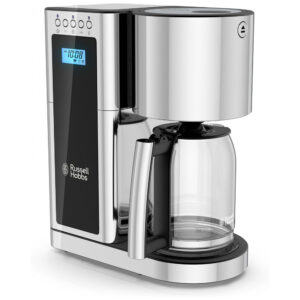 ectqtzbhv6770b_0.jpg - Produto