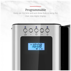 ectqtzbhv6770b_1.jpg - Produto