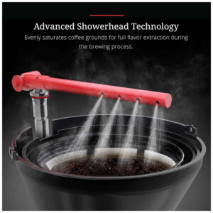 ectqtzbhv6770b_2.jpg - Produto