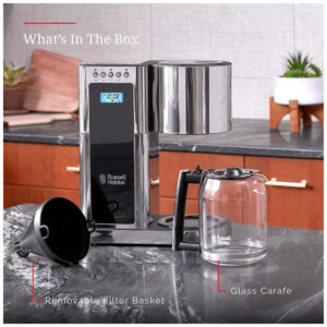 ectqtzbhv6770b_3.jpg - Produto