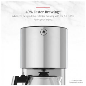 ectqtzbhv6770b_4.jpg - Produto