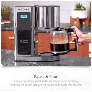 ectqtzbhv6770b_5.jpg - Produto