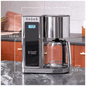 ectqtzbhv6770b_6.jpg - Produto