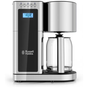 ectqtzbhv6770b_7.jpg - Produto