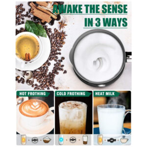 ectqtzl9t4j70b_2.jpg - Produto