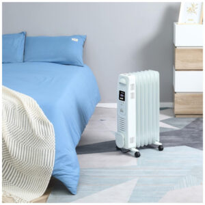 ectqtzq67sj90b_1.jpg - Produto