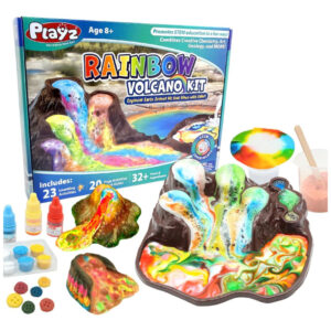 ectqtzv23g690b_0.jpg - Produto