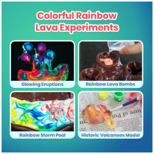 ectqtzv23g690b_1.jpg - Produto