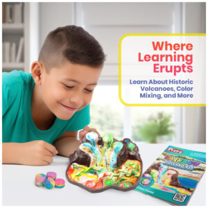 ectqtzv23g690b_2.jpg - Produto