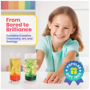 ectqtzv23g690b_3.jpg - Produto